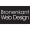 bronenkant-web-design