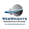 webwrights-digital-marketing-web-design