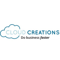 cloud-creations