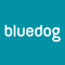 bluedog-design