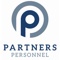 partners-personnel