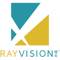 rayvision