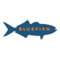 bluefish-digital-marketing