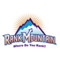 rank-mountain