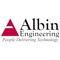 albin-engineering-svc