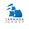 armada-group