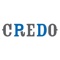 credo-product-development