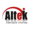 altek-corporate-staffing