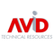 avid-technical-resources