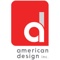 american-design