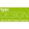 typi-design