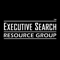 executive-search-resource-group