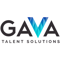 gava-talent-solutions