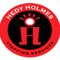 hedy-holmes-staffing-services