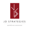 jd-strategies