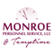 monroe-personnel-service
