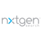 nxtgen-search