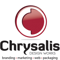 chrysalis-design-works