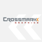 crossmark-graphics