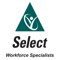 select-staffing