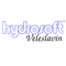 hydrosoft-veleslav-n-sro