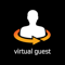 virtual-guest