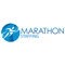 marathon-staffing