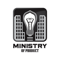 ministry-product