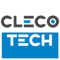 clecotech-international-private