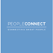 people-connect-staffing
