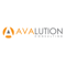 avalution-consulting