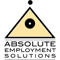 absolute-employment-solution