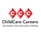 child-care-careers