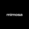 mimosa-agency