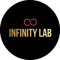 infinity-labs