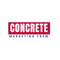 concrete-marketing-crew