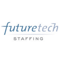 futuretech-staffing