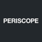 periscope-formerly-anthem-marketing-solutions
