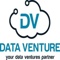 data-venture-solutions
