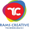 rams-creative-technologies