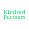 kindred-partners
