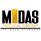 midas-medical-group