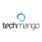 techmango-technology-services-private