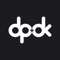 dpdk-digital-agency