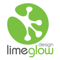 limeglow-design