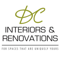 dc-interiors-renovations