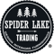 spider-lake-trading