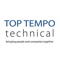 top-tempo-technical