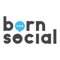 born-social