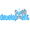 sweb-development